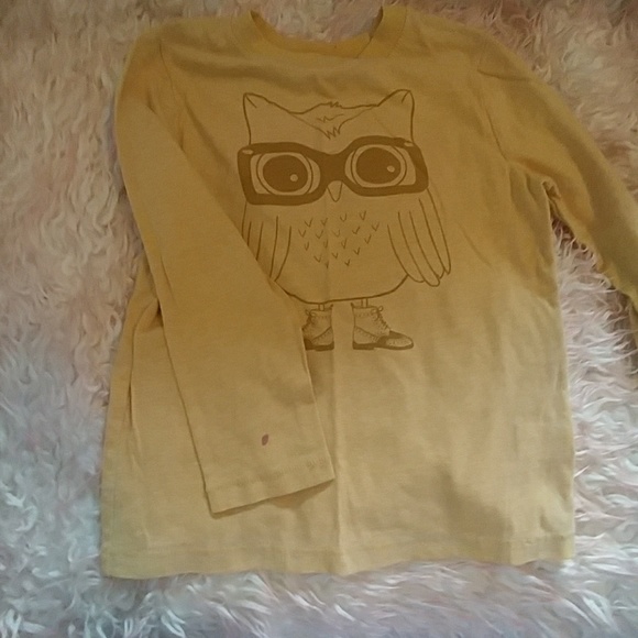 Boys 4-5 shirt lot - Picture 8 of 8